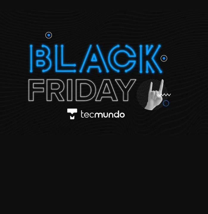 Black Friday: top 10 dos celulares mais desejados no Comparador do TecMundo  - TecMundo