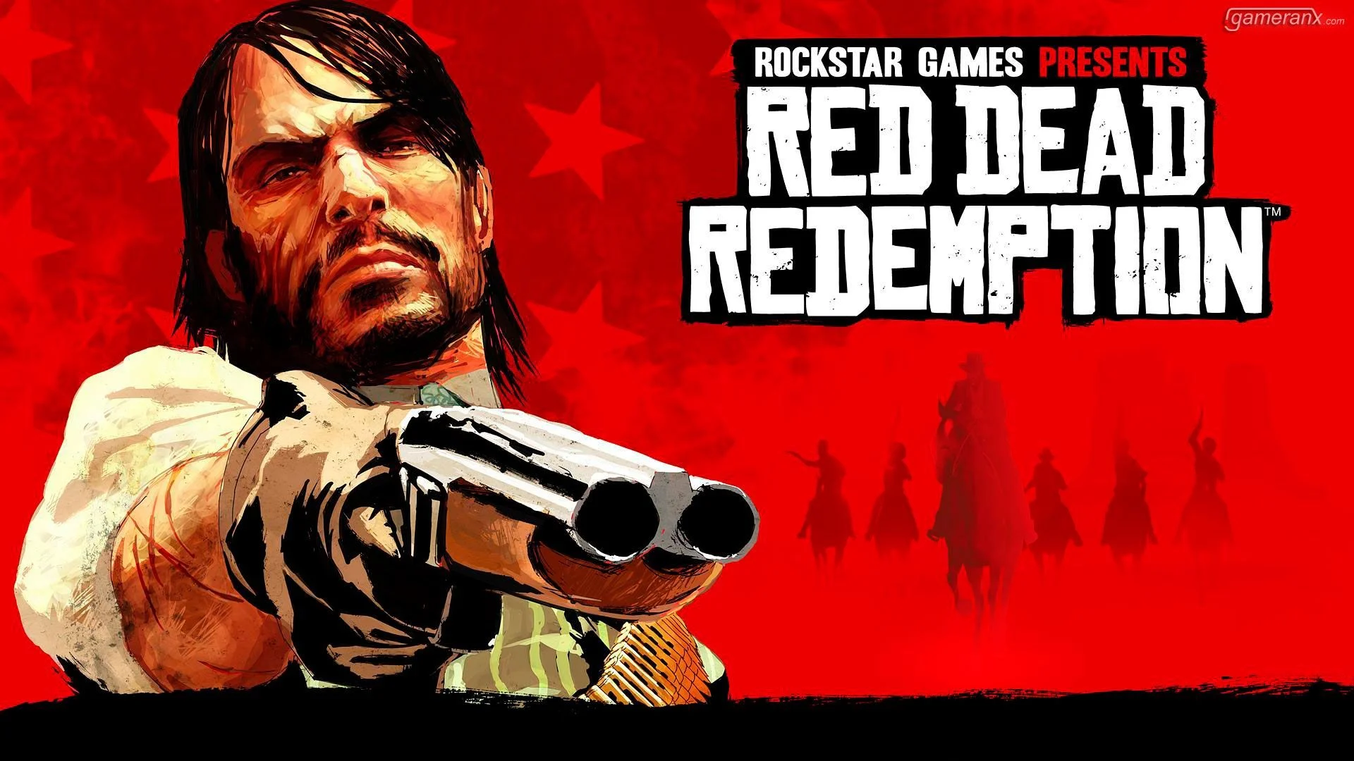 De GTA a Red Dead Redemption: os 5 melhores jogos da história da Rockstar  Games