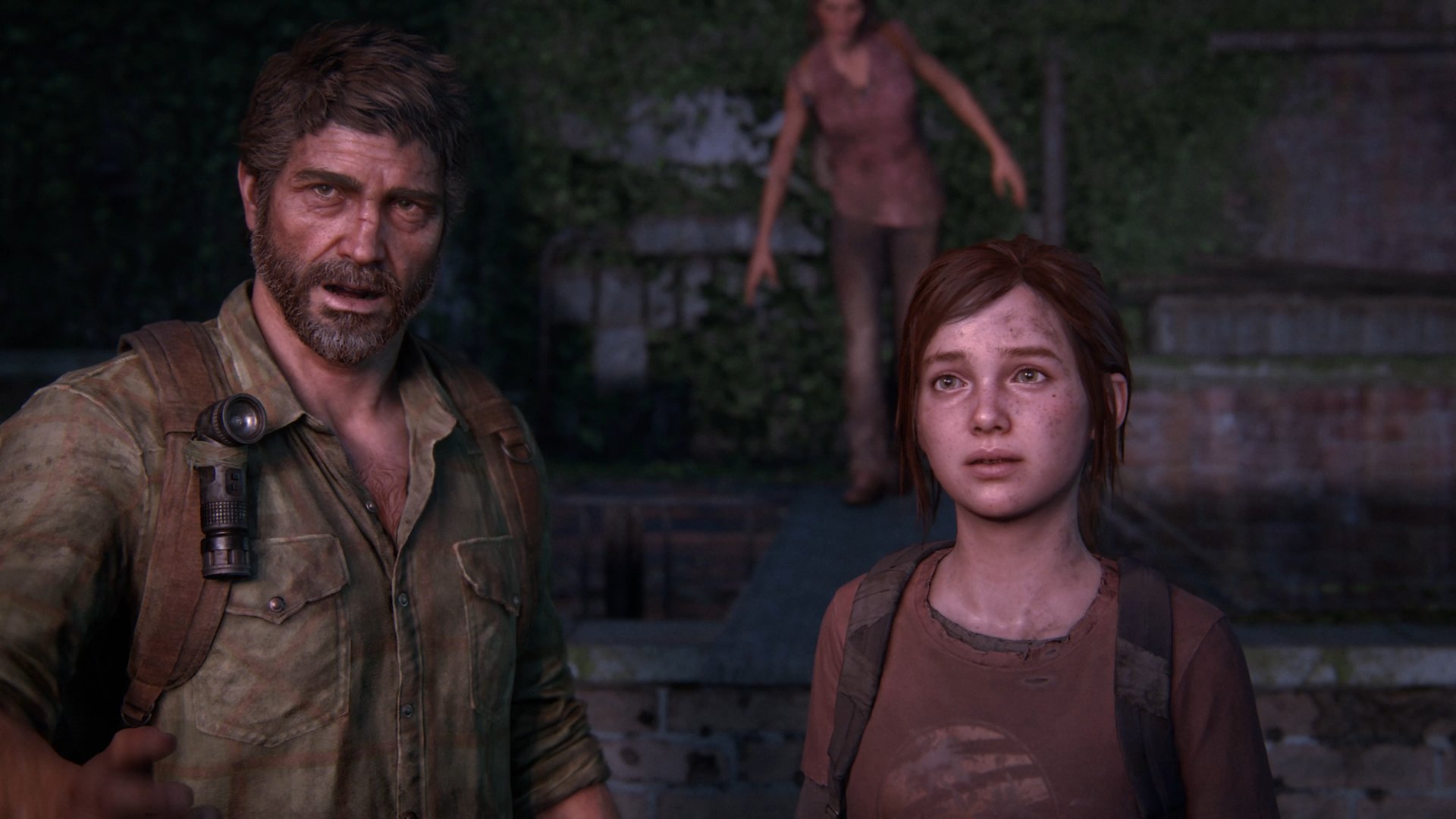 Remake de The Last of Us para PS5 pode ser lançado em 2022, apontam rumores