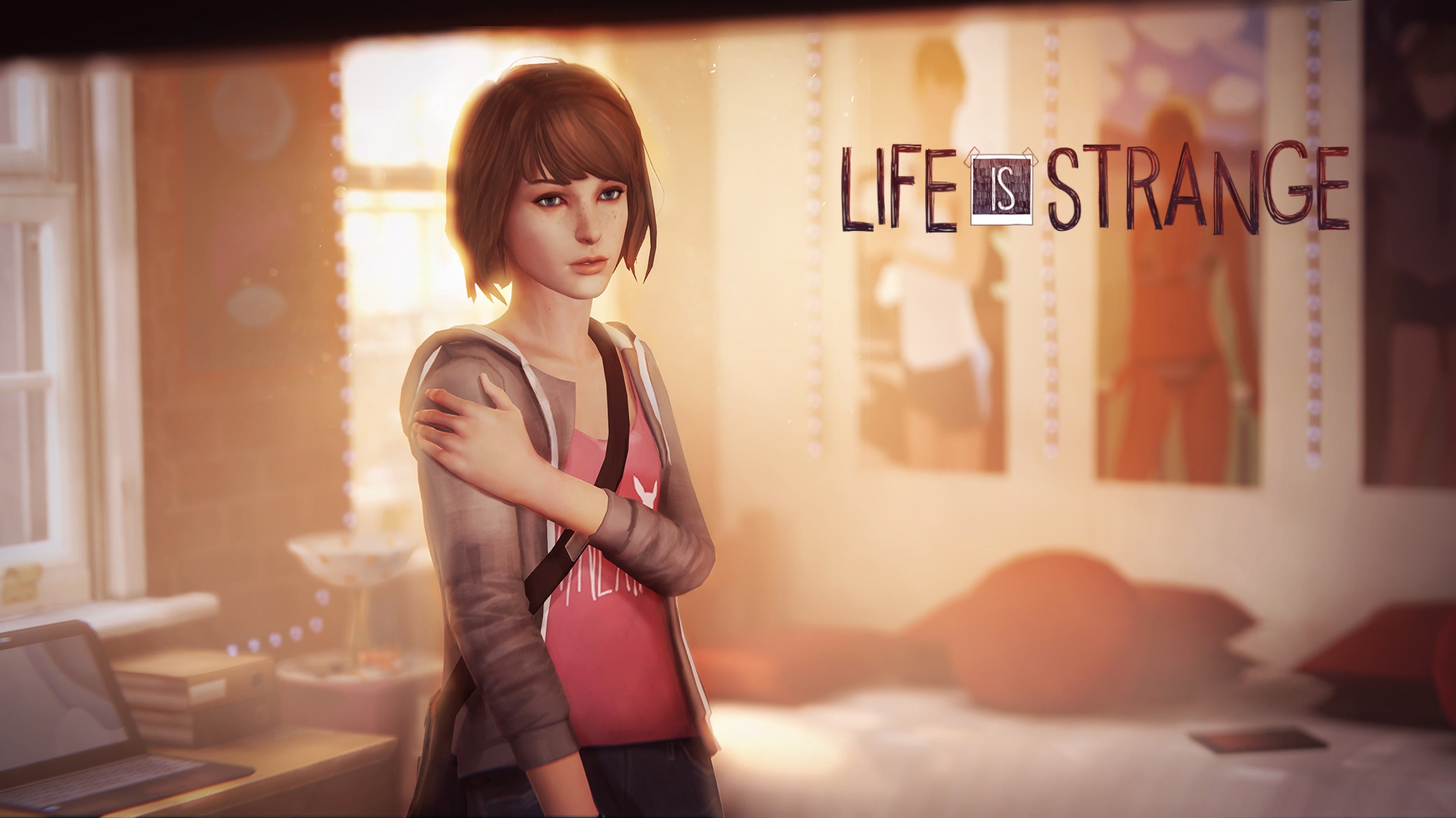 Categoria:Escolhas, Wiki Life is Strange