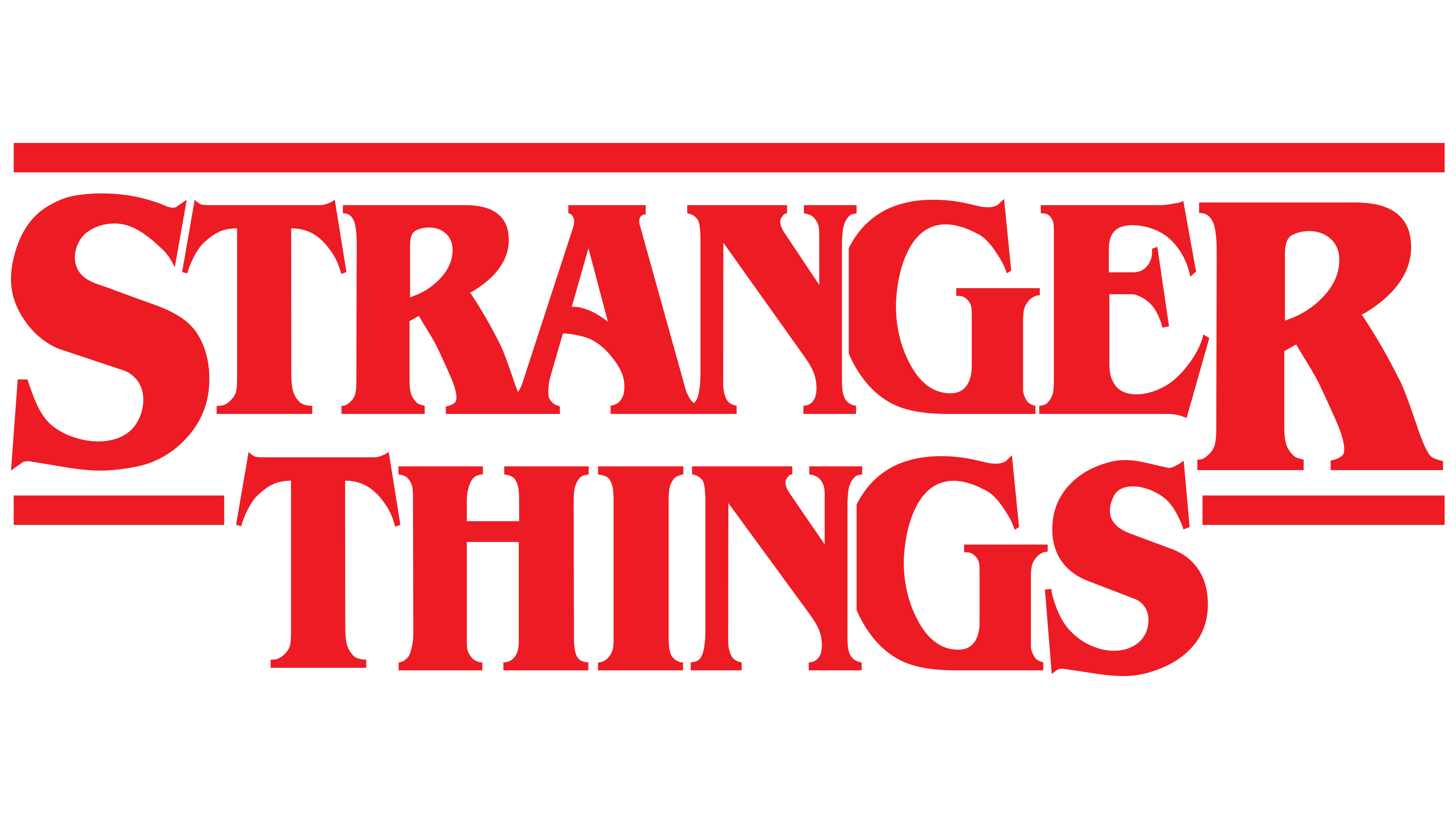 Tudo que sabemos sobre a 5ª temporada de Stranger Things