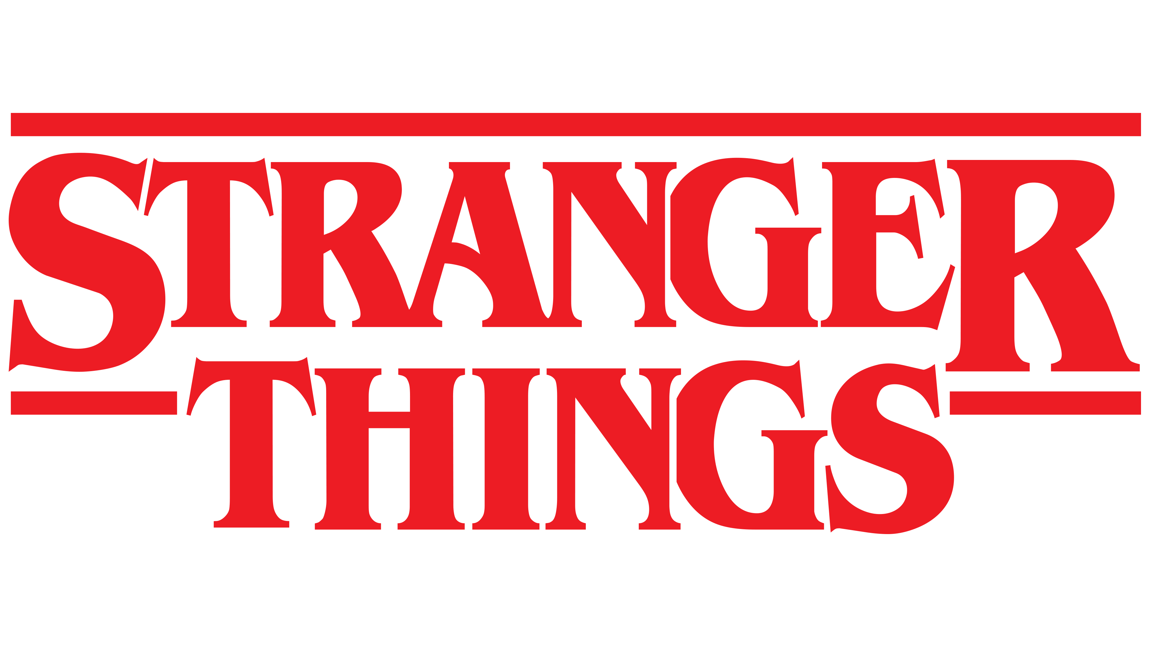 Stranger Things: Tudo o Que Sabemos Sobre a Quinta e Última Temporada da  Série